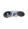 MERCE 0202504901 Clutch Kit
